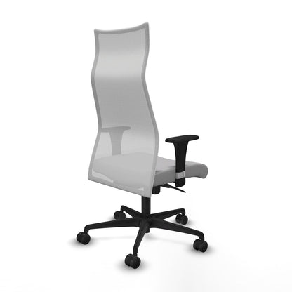 V3HD58760BF4BBABEB28BDD83CC400C08D2R6483593P6