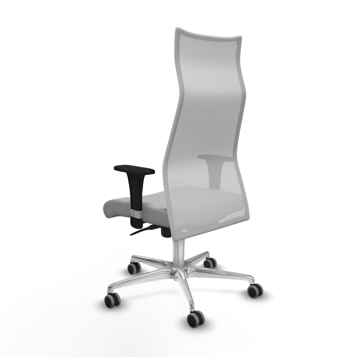 V3HD6D0EC6126E17D410F322B1AAD068ECAR6484122P4