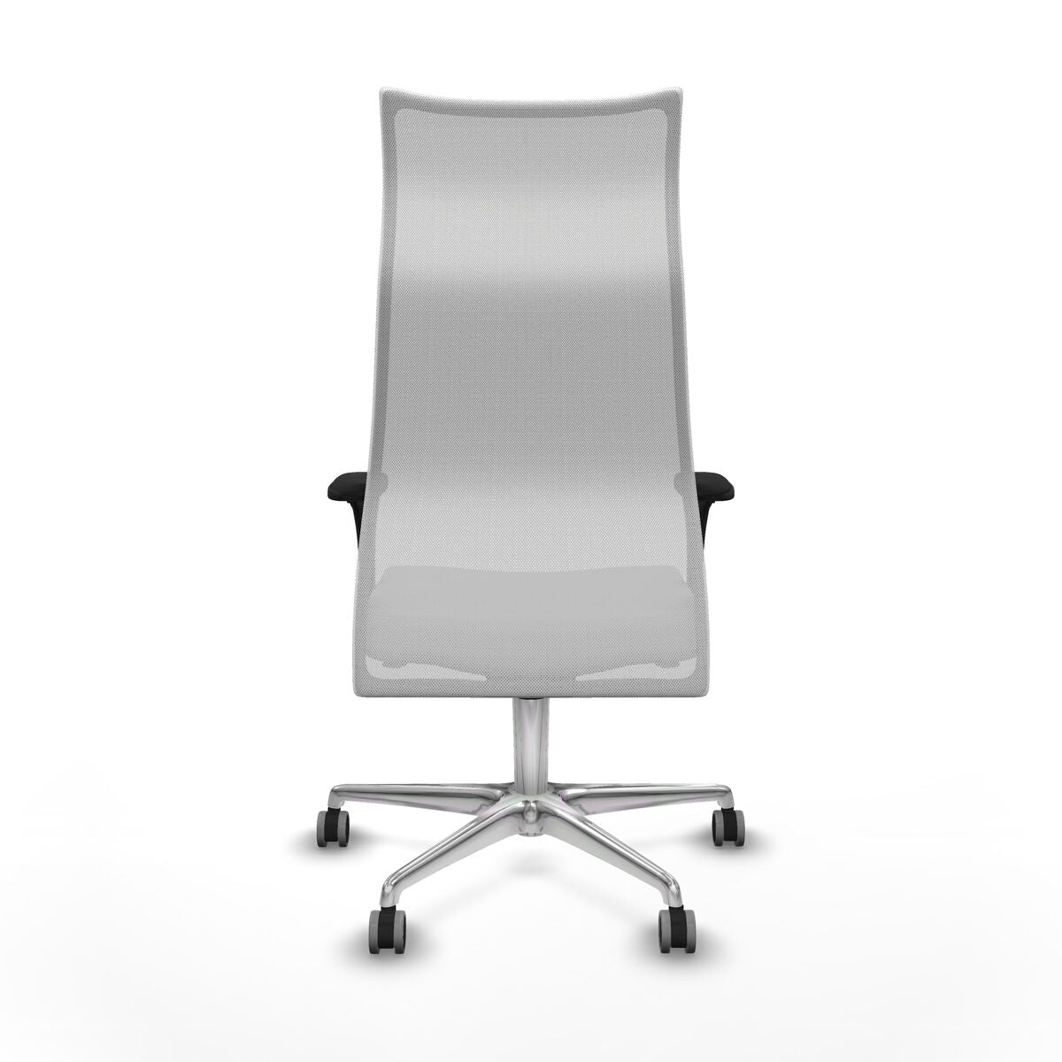 V3H1F677071A22AA43E167A22617C347F8BR6484123P5