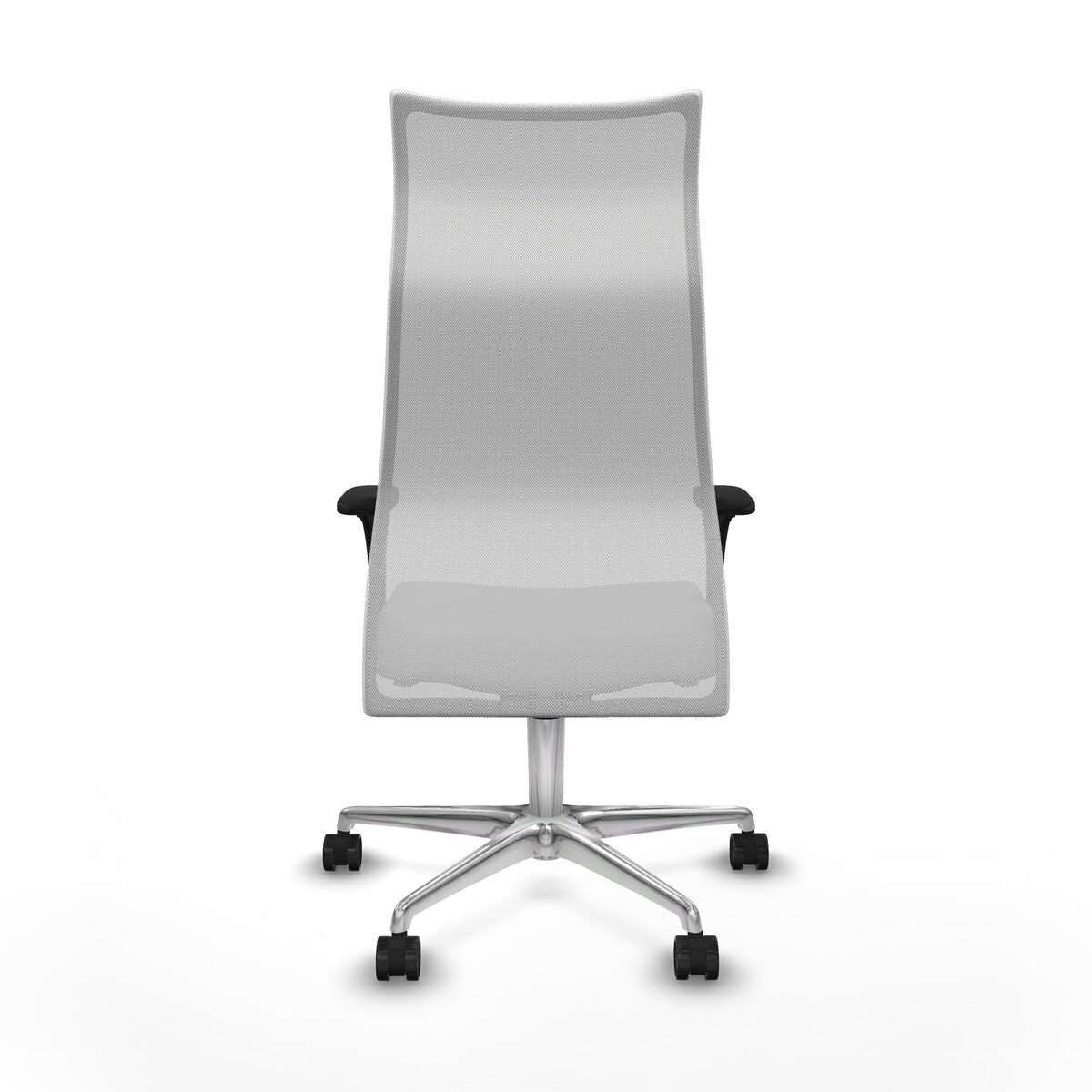 V3H697DDEE9425ADAA9612E11BAA219431CR6484151P5