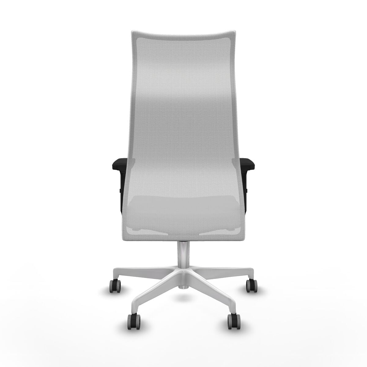 V3HFAD44010B2C7FD8C3FD43CFC306BBD53R5968553P5