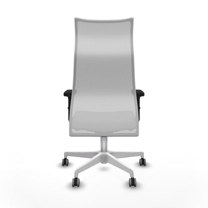 V3HFAD44010B2C7FD8C3FD43CFC306BBD53R5968553P5