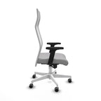 V3HF3C9160E8D55613BC616FCA5F17C8446R5968559P7