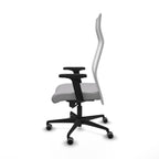 V3H28395CEA970C3A066E1E9B7CFB981CECR5969107P3