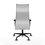 V3H4B08D8A649DD5ECFC1E90411A32744D4R5969111P5