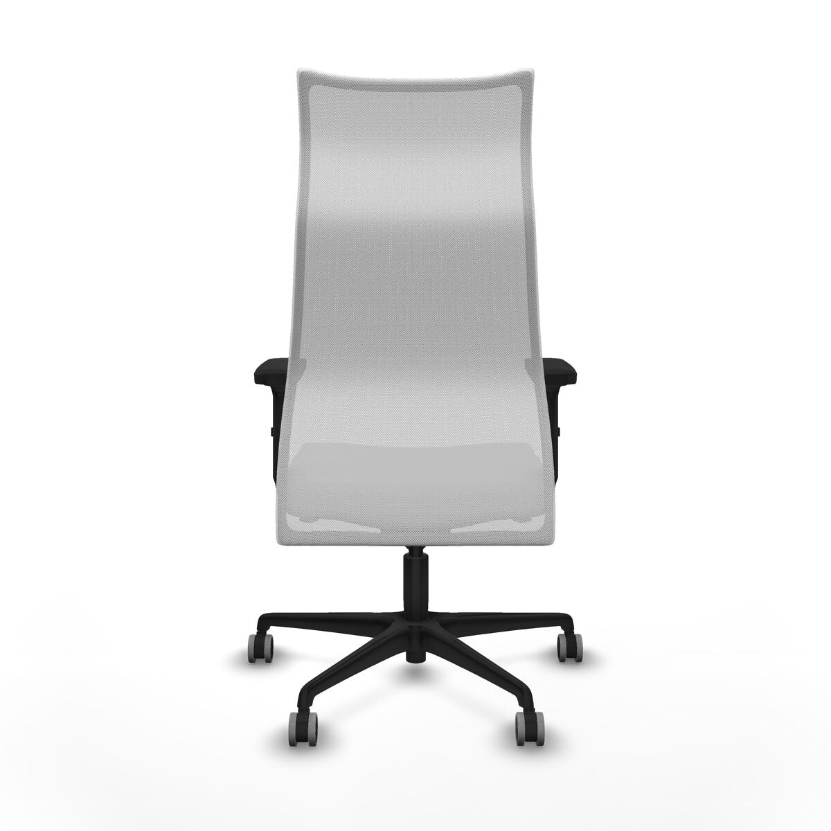 V3H4B08D8A649DD5ECFC1E90411A32744D4R5969111P5