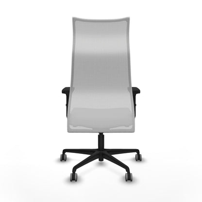 V3H4B08D8A649DD5ECFC1E90411A32744D4R5969111P5