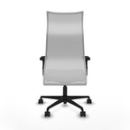 V3H88E8433DFB98FBA957353CCC5DE54C36R5968573P5