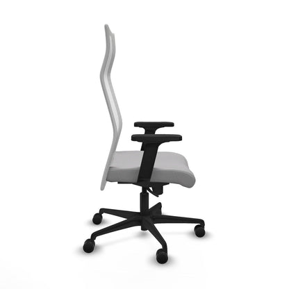 V3HC808218B1E4EAD3233286B98C45D2AABR5968578P7