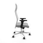 V3HF8DCD710AB9910C12CE4FD4D9A920679R5969153P7