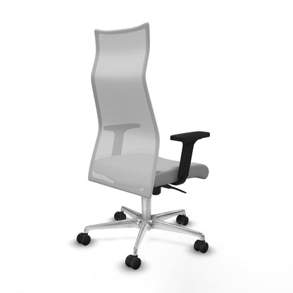 V3HBB0AD0EBC46D24FE5162274914ADEEE4R5969188P6