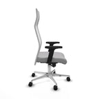 V3H4BC0CCFEC5C22683C9AEC4A455E824E4R5969191P7