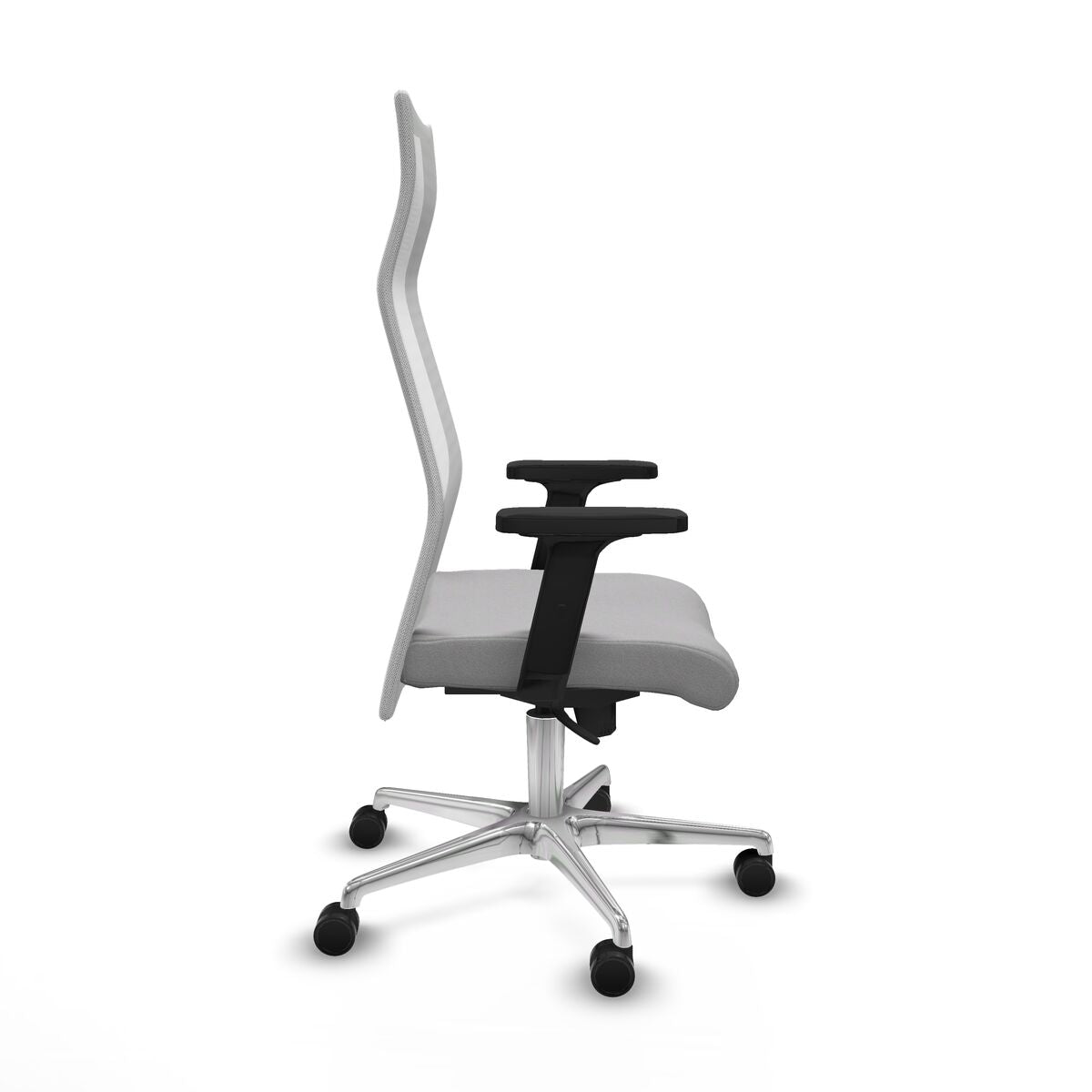 V3H4BC0CCFEC5C22683C9AEC4A455E824E4R5969191P7