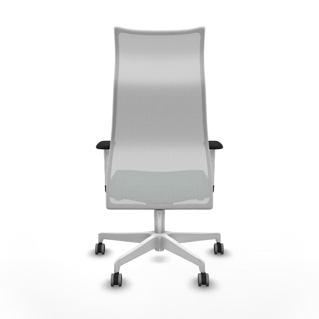 V3H33798C4652067B94EC7CBBD18A587F26R6472914P5