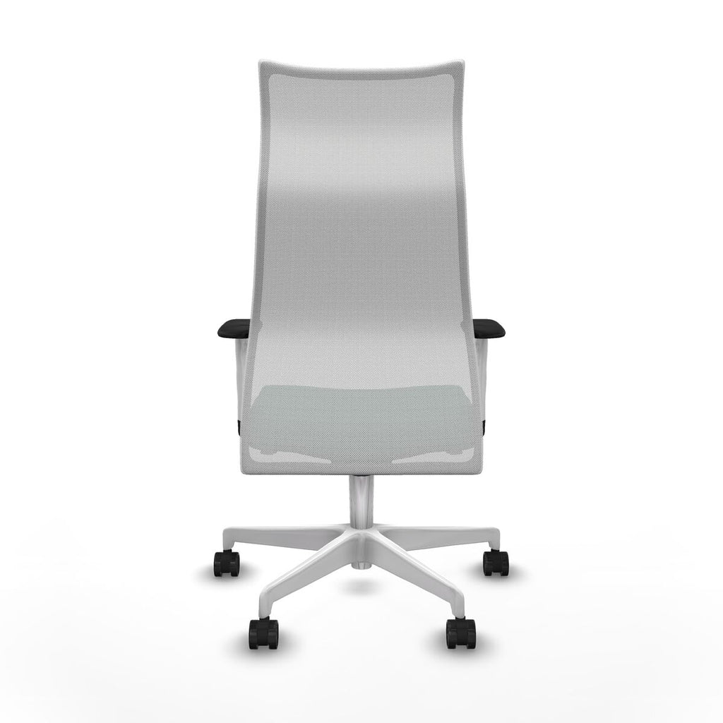 V3H351A631783C6388F716D98EC2D9A684FR6474033P5