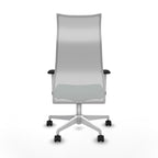 V3H351A631783C6388F716D98EC2D9A684FR6474033P5