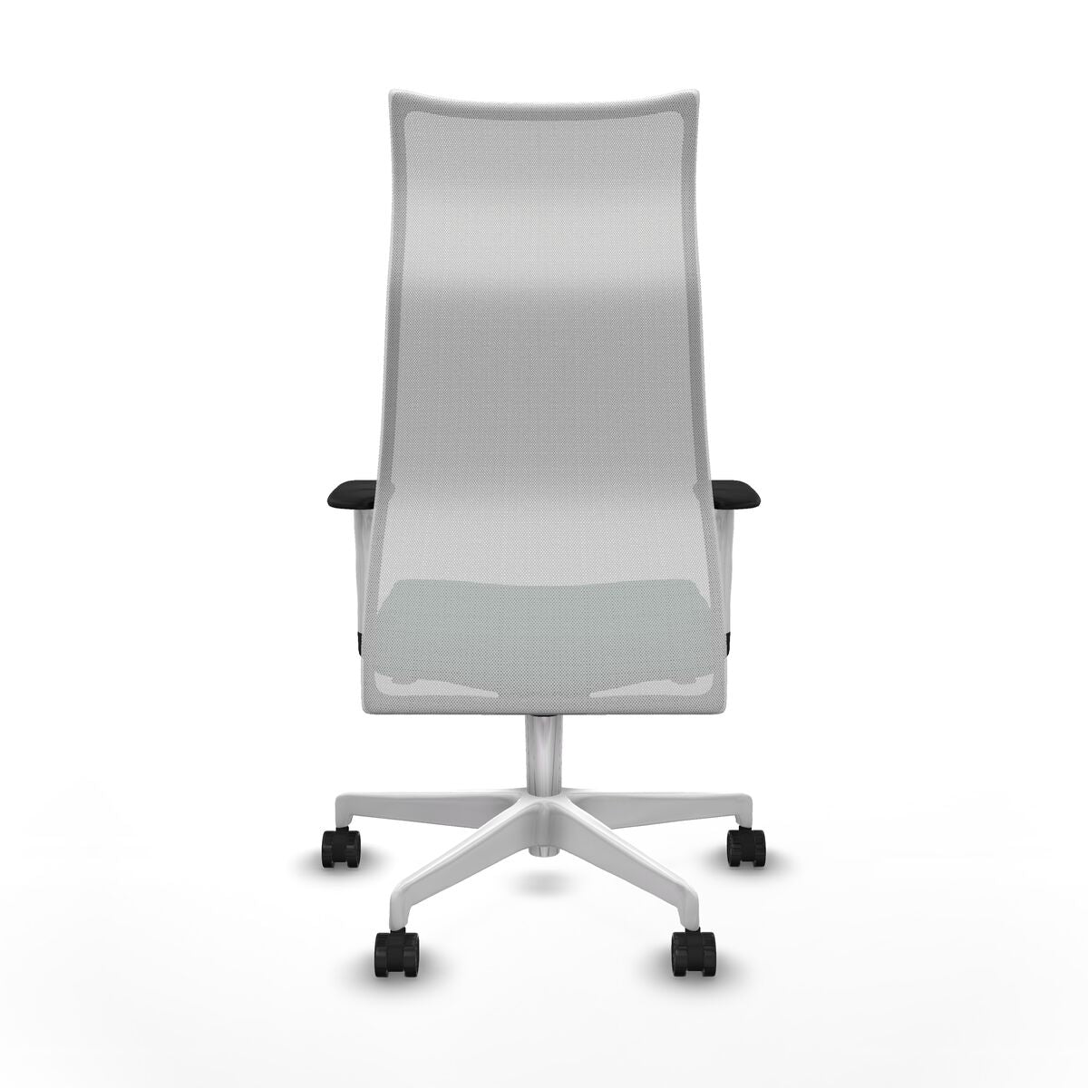 V3H351A631783C6388F716D98EC2D9A684FR6474033P5