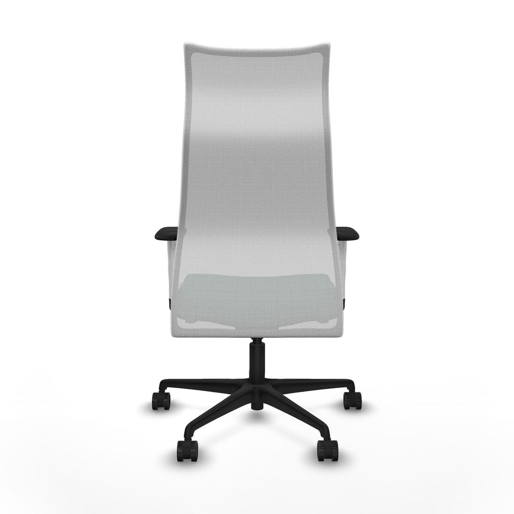 V3H28D190AEFE3A7D0F01D0A9410ACCACC9R6473995P5