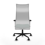 V3H28D190AEFE3A7D0F01D0A9410ACCACC9R6473995P5