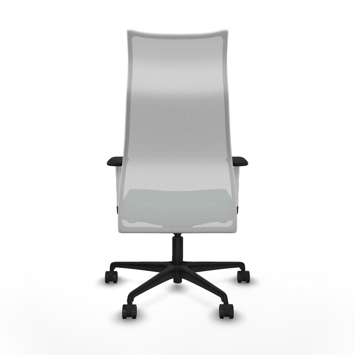 V3H28D190AEFE3A7D0F01D0A9410ACCACC9R6473995P5