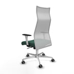 V3H529107B173BAAB60CADCF8FAD1DBF7BAR6473420P4