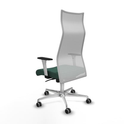 V3H529107B173BAAB60CADCF8FAD1DBF7BAR6473420P4