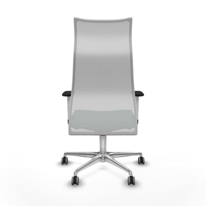 V3H64BFAEAE296CE3102986F0A1B18EB390R6473423P5