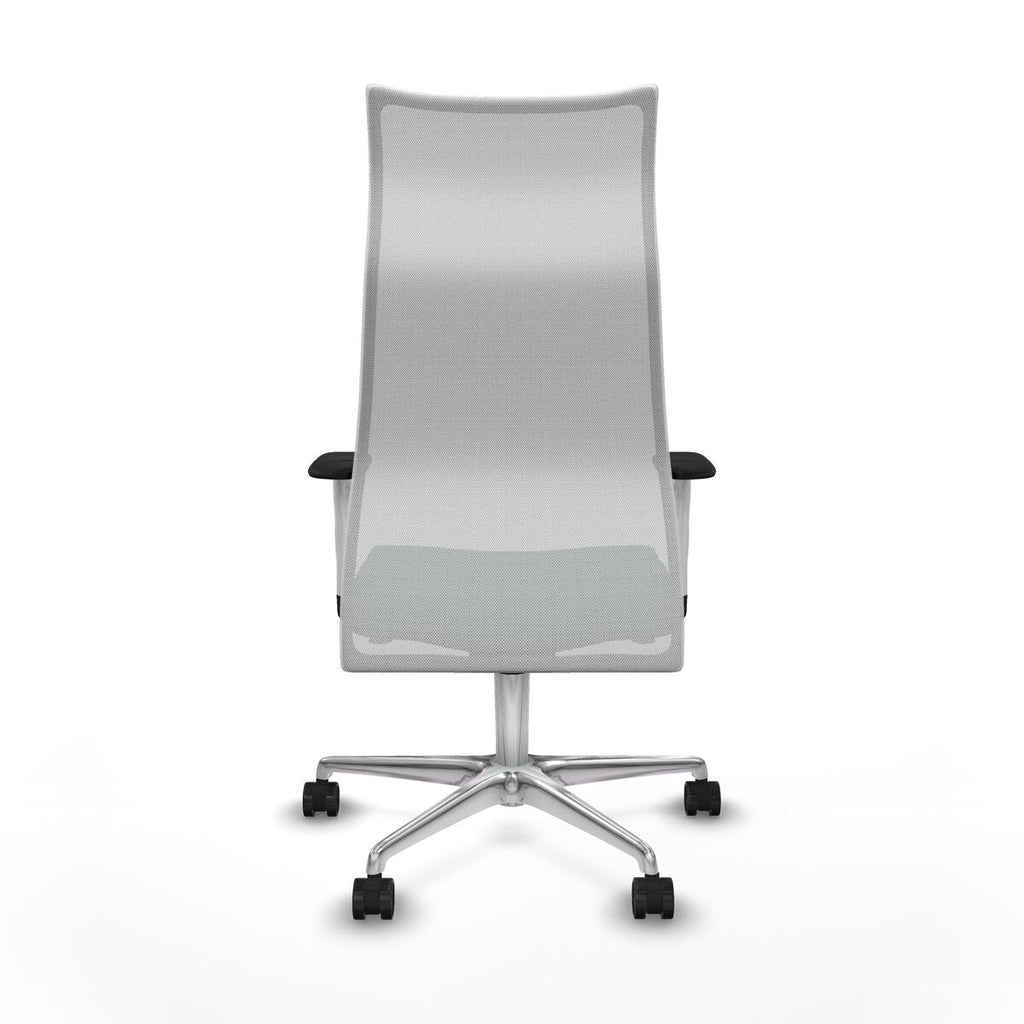 V3HB631D232C2BEDCFF0CA6754349899BA2R6473278P5