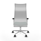 V3HB631D232C2BEDCFF0CA6754349899BA2R6473278P5