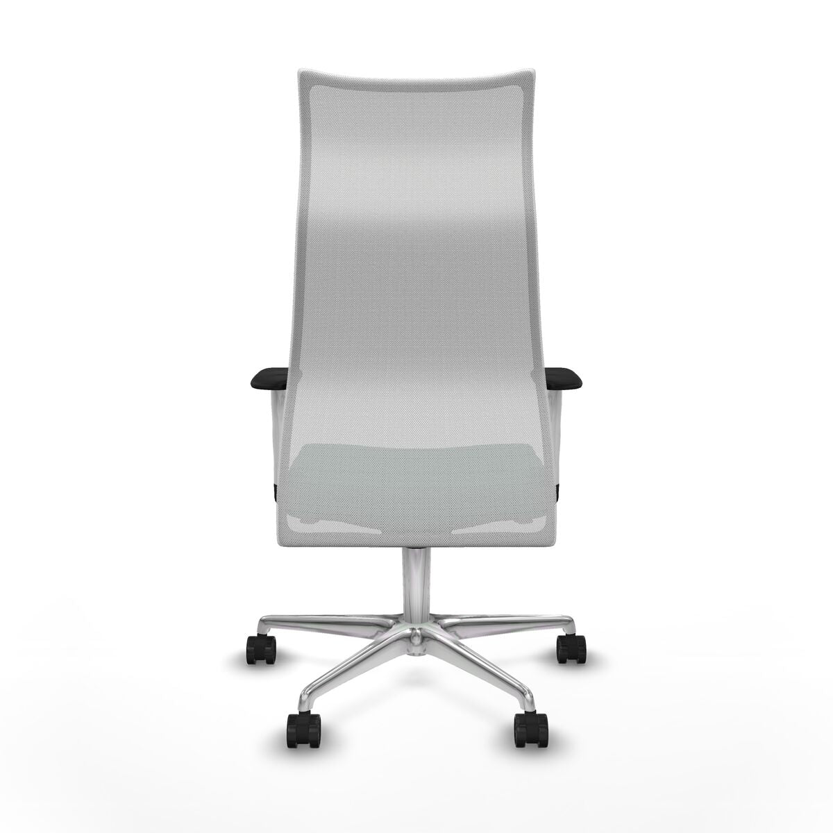 V3HB631D232C2BEDCFF0CA6754349899BA2R6473278P5