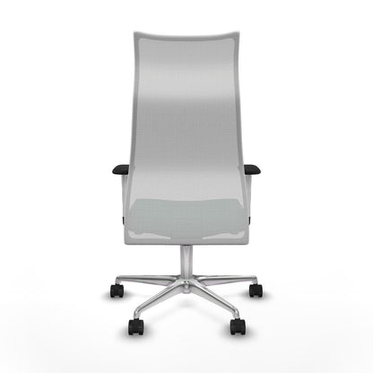 V3HB631D232C2BEDCFF0CA6754349899BA2R6473278P5