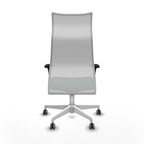 V3HA0FBF97620DB2E1AD8FBCB3BFFBD6383R6482780P5