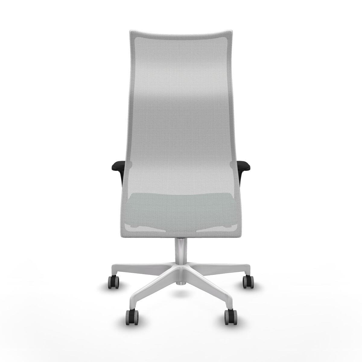 V3HA0FBF97620DB2E1AD8FBCB3BFFBD6383R6482780P5