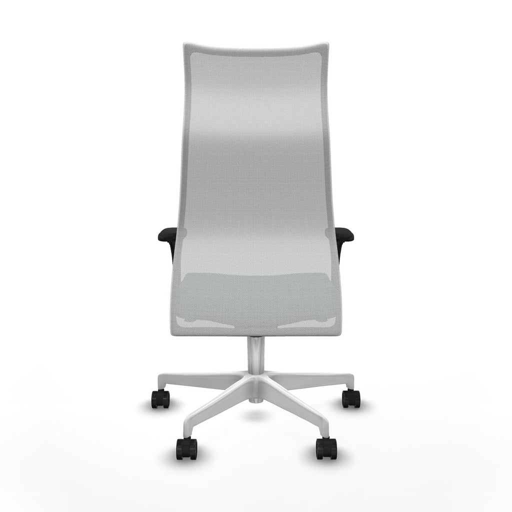 V3H4C8F4E01FDF76853EB10ECEDD61668A2R6484174P5