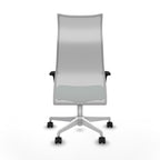 V3H4C8F4E01FDF76853EB10ECEDD61668A2R6484174P5