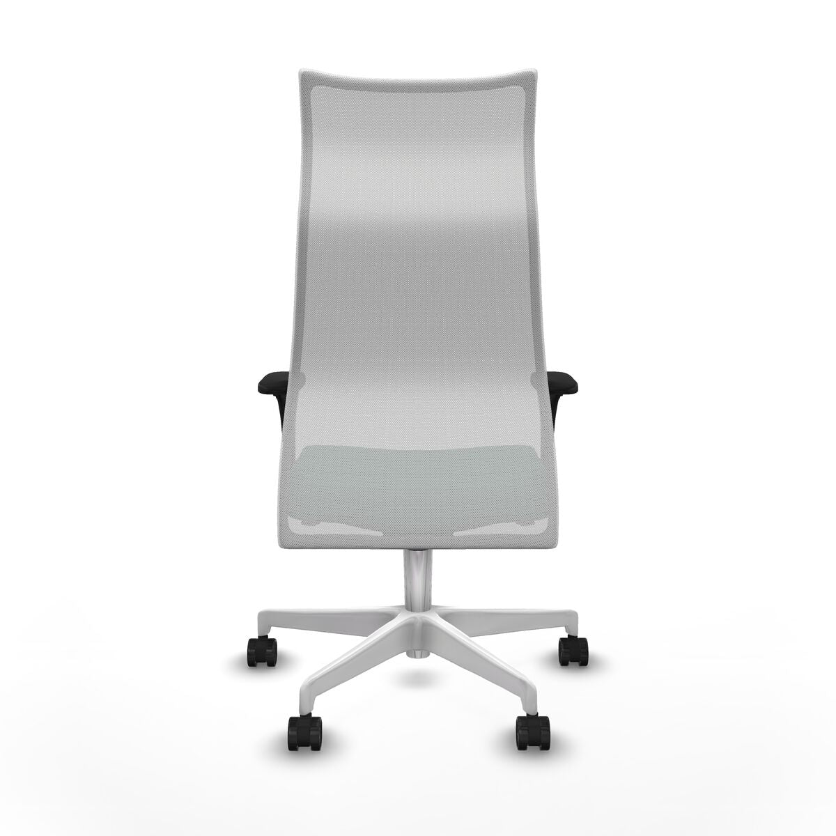 V3H4C8F4E01FDF76853EB10ECEDD61668A2R6484174P5