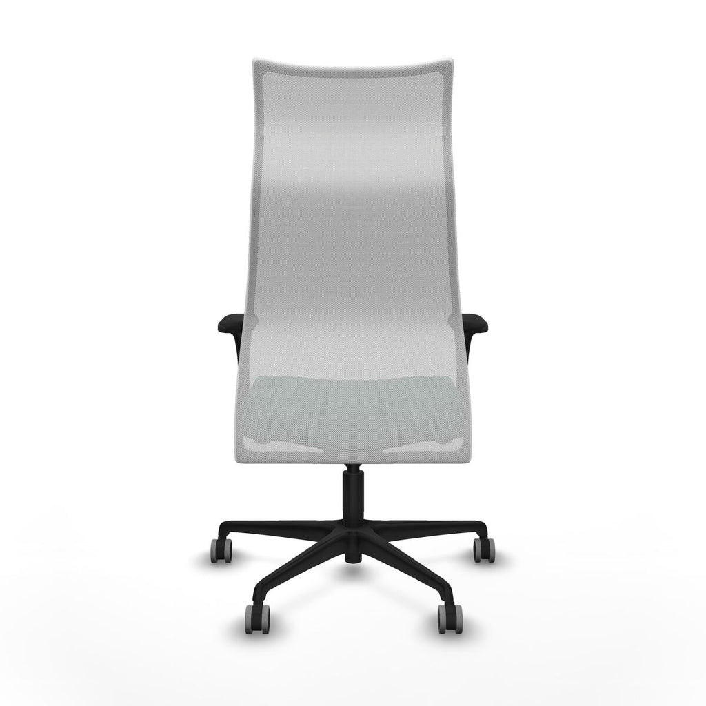 V3H73D55BEBF0F8C751987A27DC9C5216C8R6483479P5