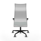 V3H73D55BEBF0F8C751987A27DC9C5216C8R6483479P5