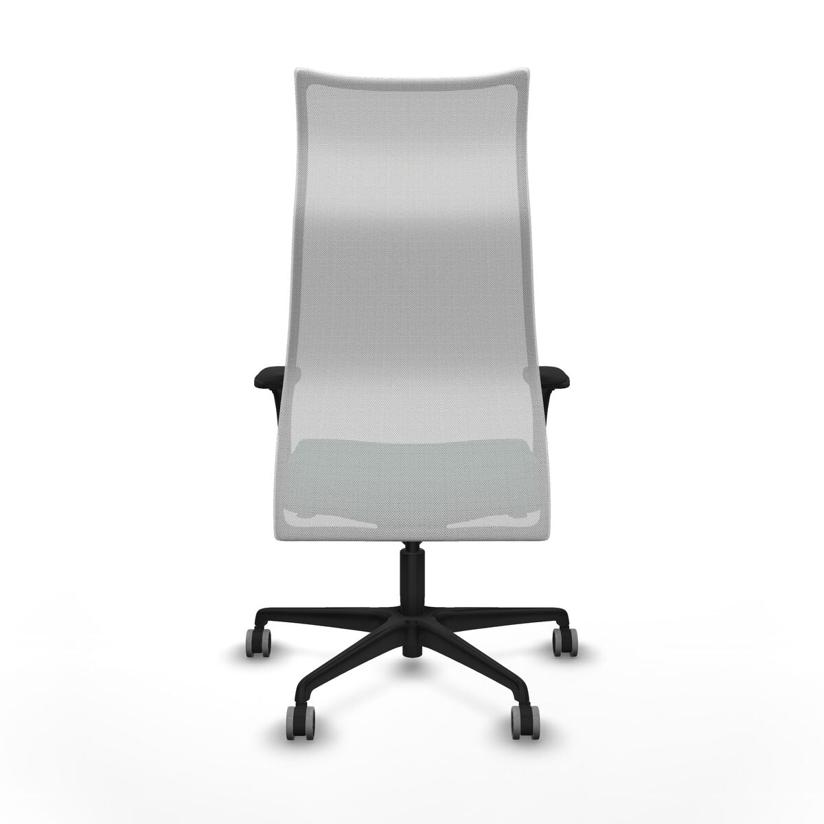 V3H73D55BEBF0F8C751987A27DC9C5216C8R6483479P5