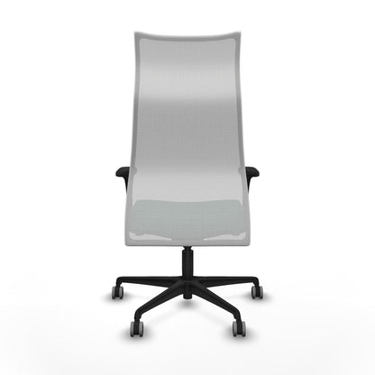 V3H73D55BEBF0F8C751987A27DC9C5216C8R6483479P5