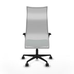 V3HADC39DE3EAF0E1A29F6B95A507FFFCEAR6483541P5