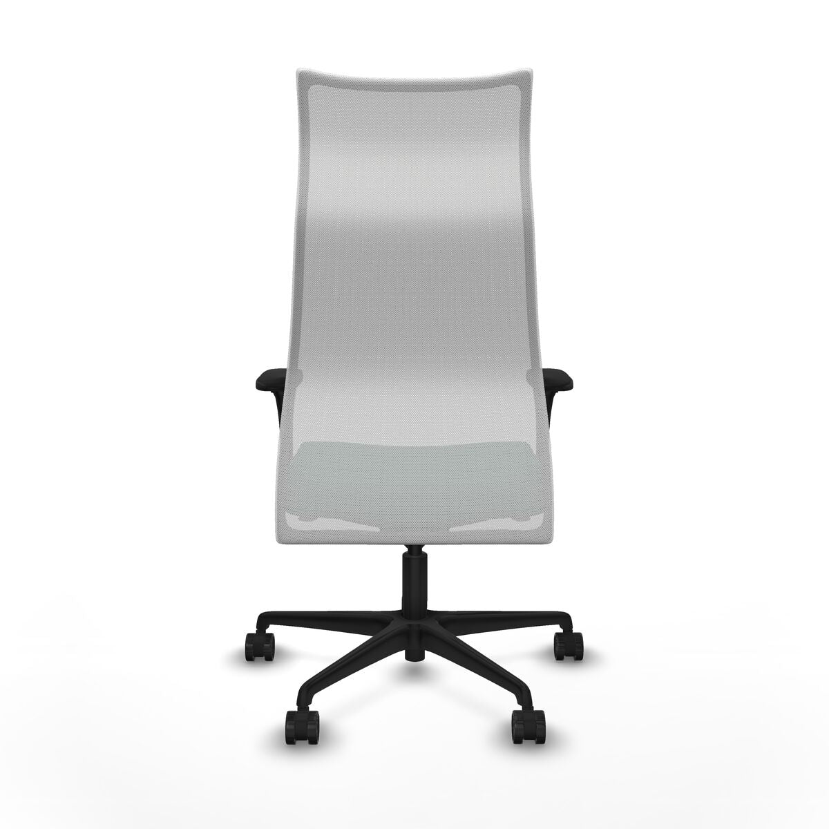 V3HADC39DE3EAF0E1A29F6B95A507FFFCEAR6483541P5