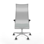 V3HFD9F69BA50B6779D7F71D7095E7C55CER6484088P5