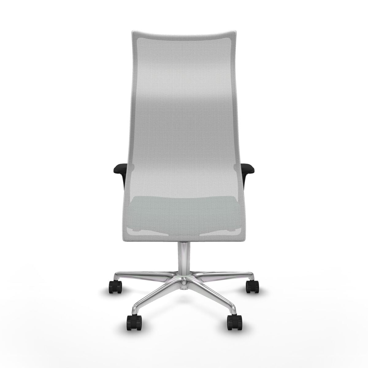 V3H48B122FC5893E3B572ACDCD659542676R6484198P5