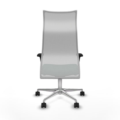 V3H48B122FC5893E3B572ACDCD659542676R6484198P5