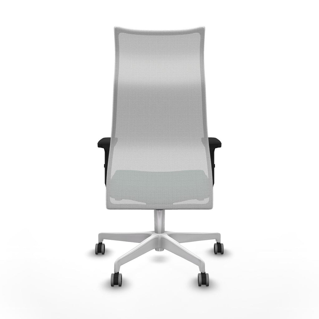 V3H017DDC490F7E6D385432058DACCB3BA6R5969063P5