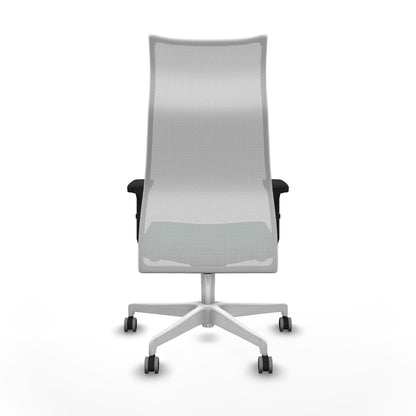 V3H017DDC490F7E6D385432058DACCB3BA6R5969063P5