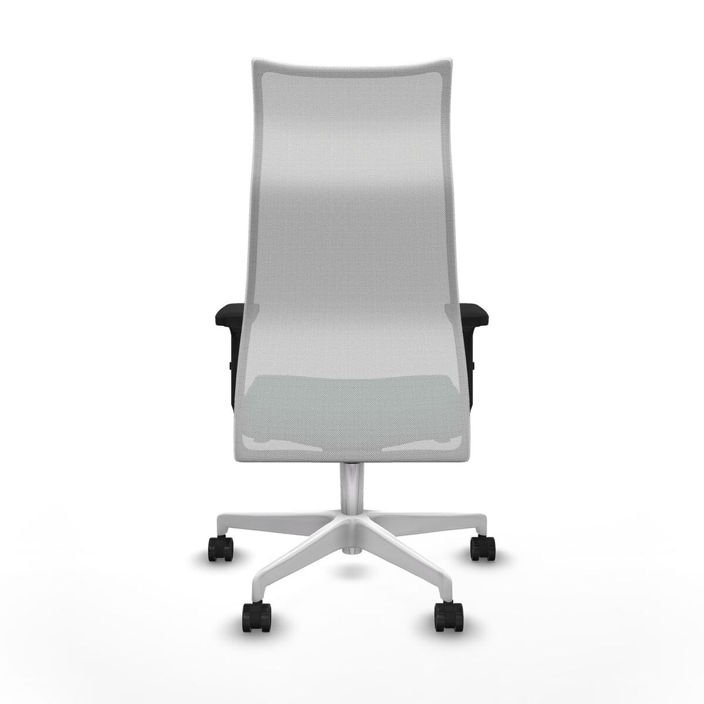 V3H25283B707E70AB9D43A76FCEA70D1C1CR5969093P5