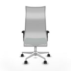 V3H25283B707E70AB9D43A76FCEA70D1C1CR5969093P5