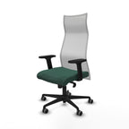 V3H2D1683ED1752B2309B9393A70B73B505R5969113P2